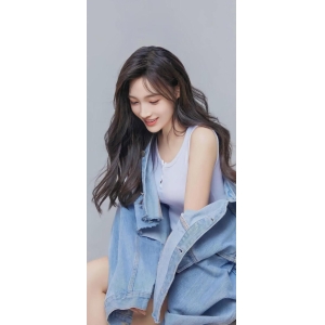 x姓女rapper_x姓女rappe官方下载V1yy易游注册
