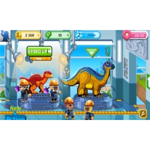 恐龙yy易游登陆工场