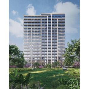 yy易游登陆₯京房聚焦TOP中建云境官方售楼处公布：中建云境引领购房高潮！